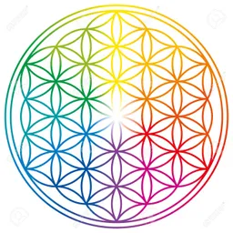 Elbruz avatar