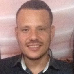 gabriel avatar