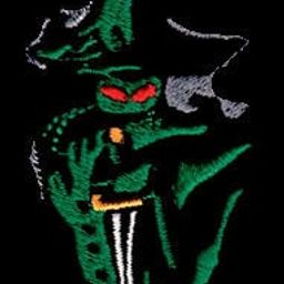 El Chacal avatar