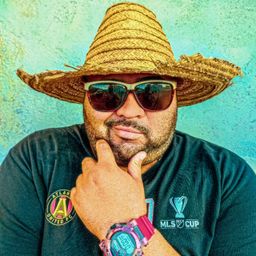 @elchacin avatar