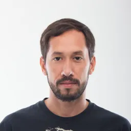 elclements avatar