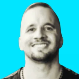 Jesús de la Rosa  avatar