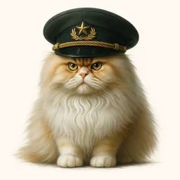 elcolonel avatar