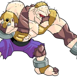 elcong avatar
