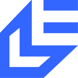 El Criptógrafo avatar