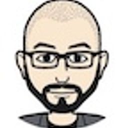 eldanicrake avatar