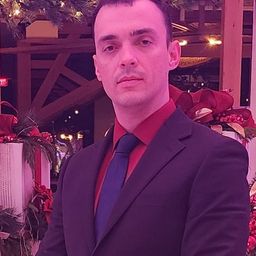 Elder-Son avatar
