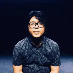 Eldon T. avatar