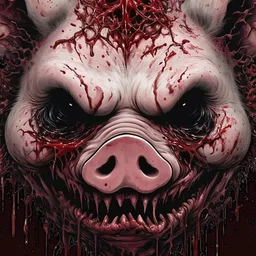 EldritchPIG avatar