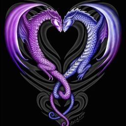 Elearah1 avatar