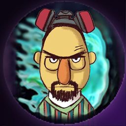 elebrum avatar
