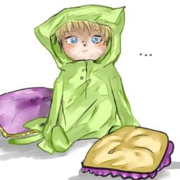 봇대 avatar