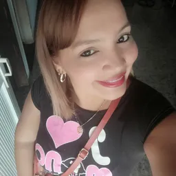 Elenitza ❤️ avatar