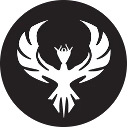2020 Election Results avatar