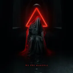 electrix avatar