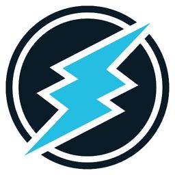 Electroneum avatar