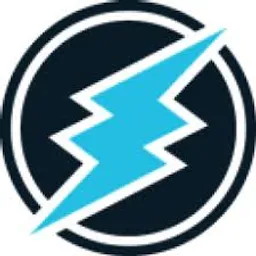 Electroneum Crypto avatar