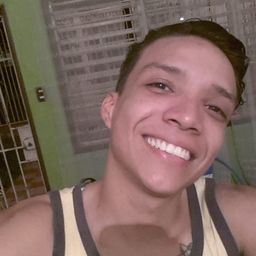 Oscar Eduardo avatar