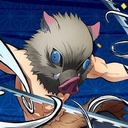 Eledain avatar