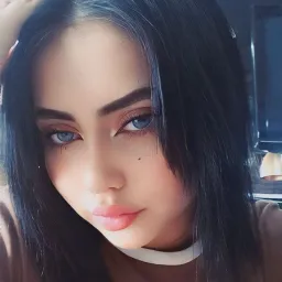 eleena avatar