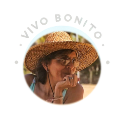 Eleida Pernia avatar
