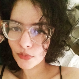 Elena Lobos avatar