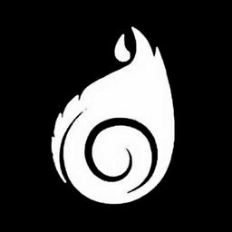 Elementais avatar