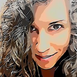 Naturally Ashley avatar