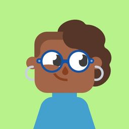 elementm avatar