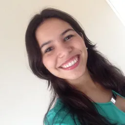 elemesca avatar
