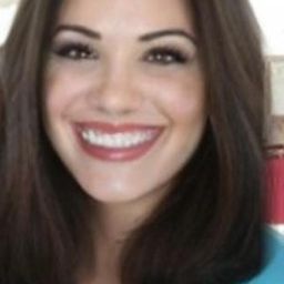 Elena Ponce avatar