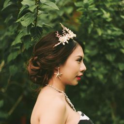 Elene 