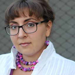 elenka avatar