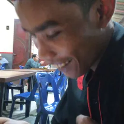 elent avatar