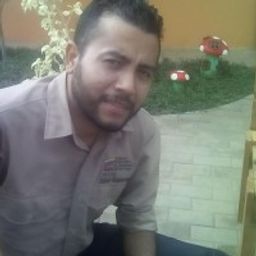 Eleonardo Hurtado avatar