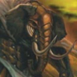 elephantium avatar
