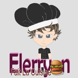 Elerryon avatar