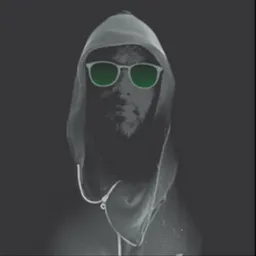 Elevate Group avatar