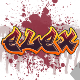 ElexXVII avatar