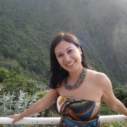 Eleyda García avatar