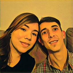 Cryptonyzed avatar
