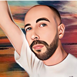 ElFino28 avatar