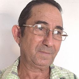 Jesús Díaz González  avatar