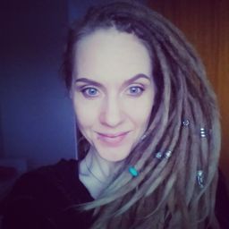 ELFmyselfAndI avatar