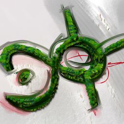 El Geko avatar
