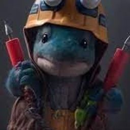 elgeorge23 avatar