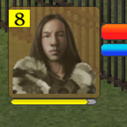 G avatar