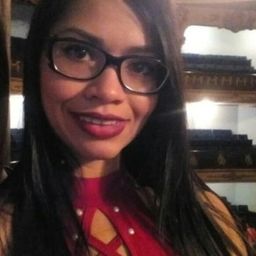 eli.viki avatar