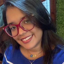 Eliangela Diaz avatar