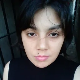 Elii. avatar